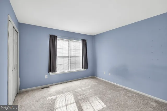 $2,950 | 3808 Buxmont Road, Marlton, NJ 08053