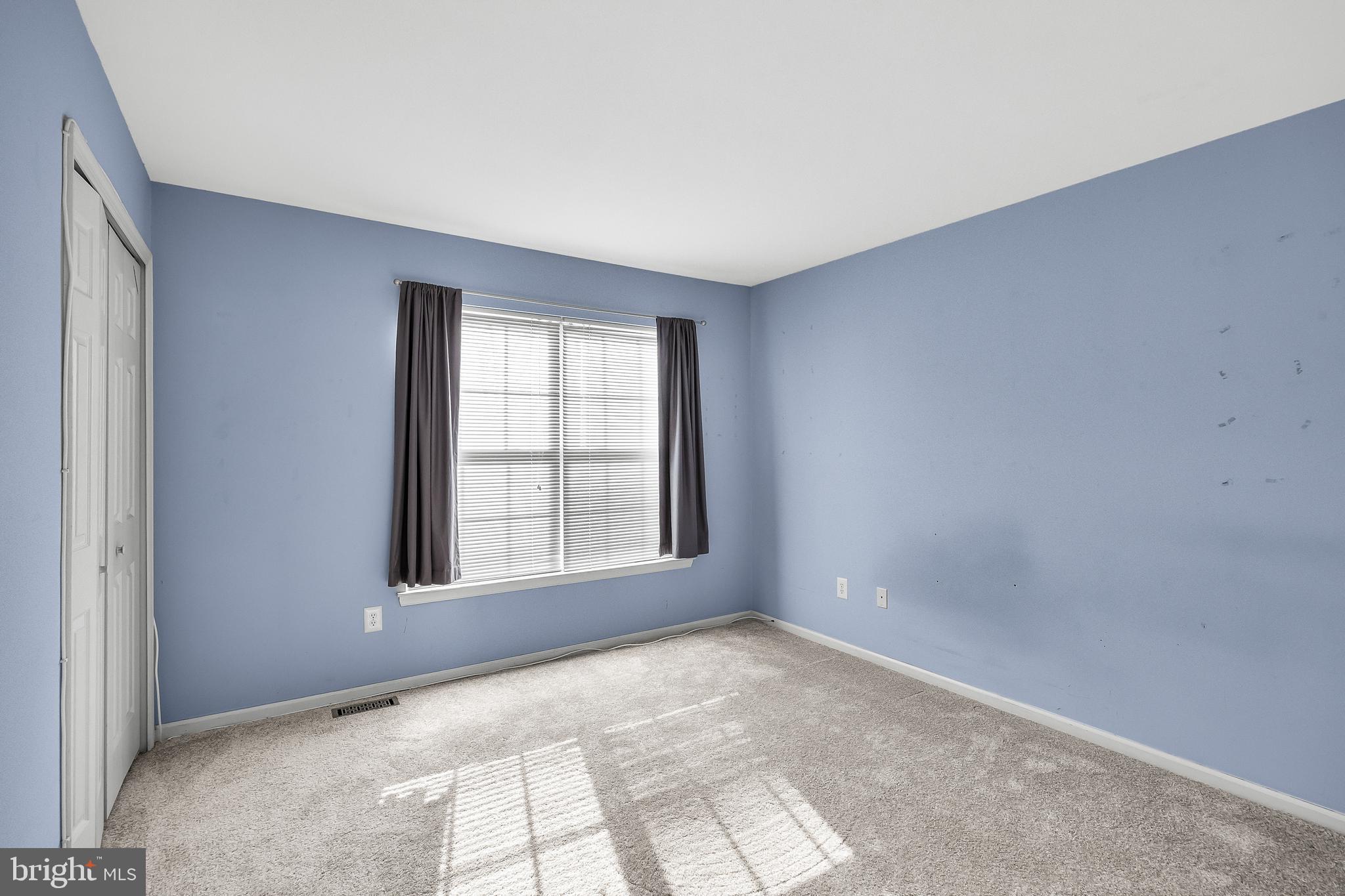 3808 Buxmont Road Marlton, NJ 08053 - Photo 23 of 30