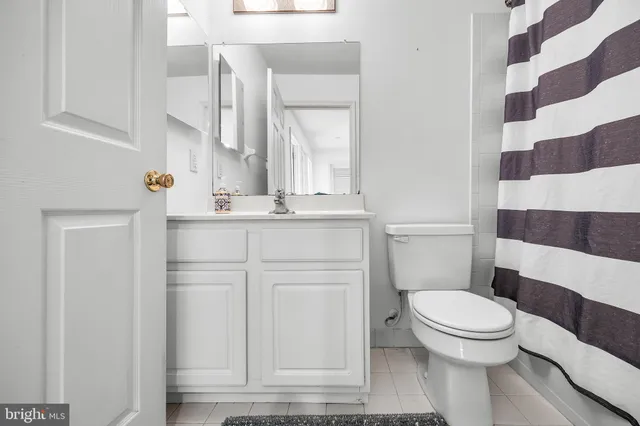 $2,950 | 3808 Buxmont Road, Marlton, NJ 08053