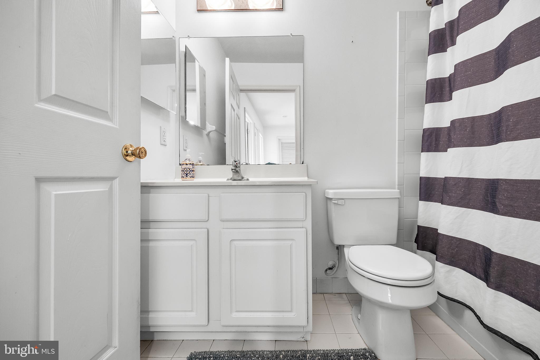 3808 Buxmont Road Marlton, NJ 08053 - Photo 24 of 30