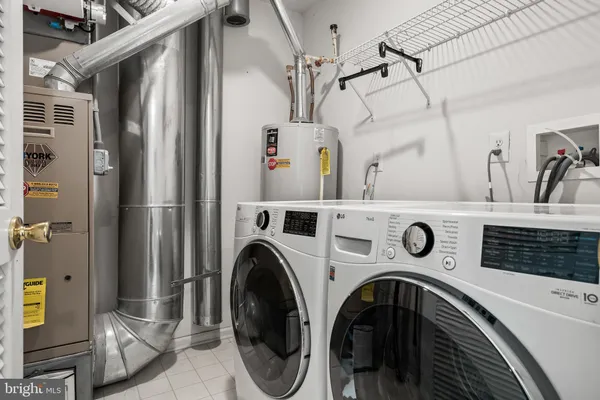 $2,900 | 3808 Buxmont Road, Marlton, NJ 08053