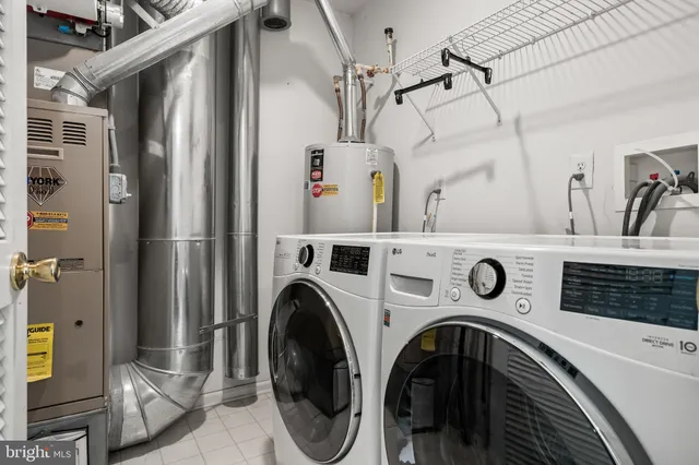 $2,950 | 3808 Buxmont Road, Marlton, NJ 08053