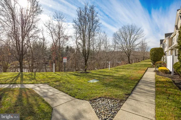 $2,900 | 3808 Buxmont Road, Marlton, NJ 08053