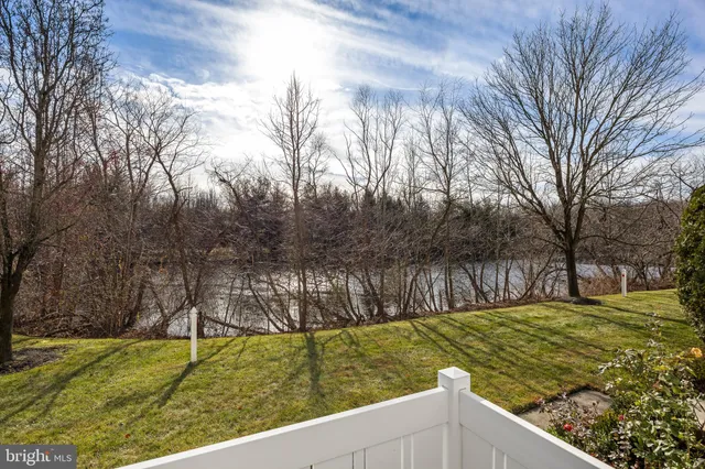 $2,950 | 3808 Buxmont Road, Marlton, NJ 08053