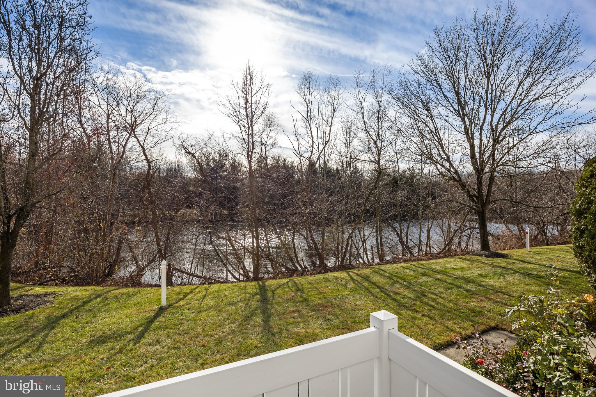 3808 Buxmont Road Marlton, NJ 08053 - Photo 27 of 30