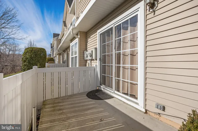 $2,950 | 3808 Buxmont Road, Marlton, NJ 08053