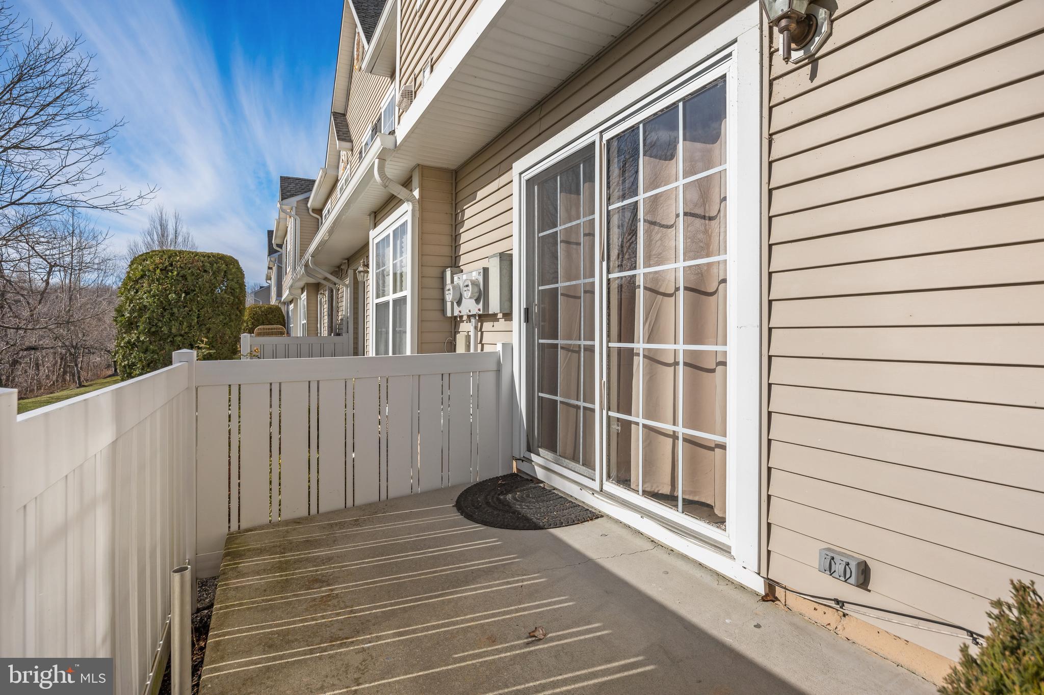 3808 Buxmont Road Marlton, NJ 08053 - Photo 28 of 30