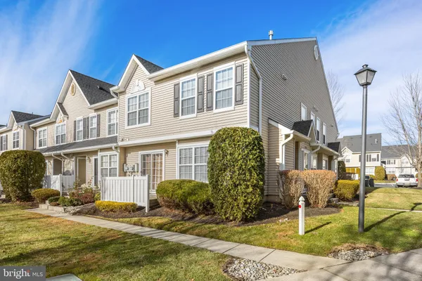 $2,900 | 3808 Buxmont Road, Marlton, NJ 08053