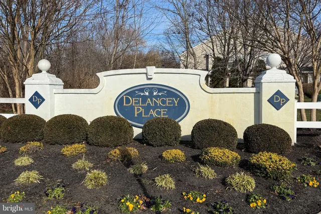 $2,950 | 3808 Buxmont Road, Marlton, NJ 08053