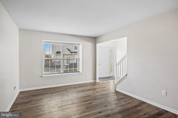 $2,900 | 3808 Buxmont Road, Marlton, NJ 08053