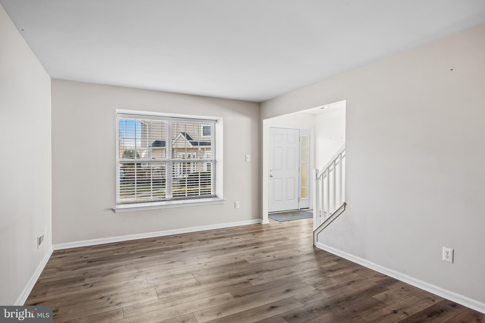 3808 Buxmont Road Marlton, NJ 08053 - Photo 3 of 30