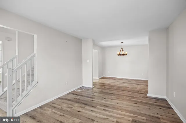 $2,950 | 3808 Buxmont Road, Marlton, NJ 08053