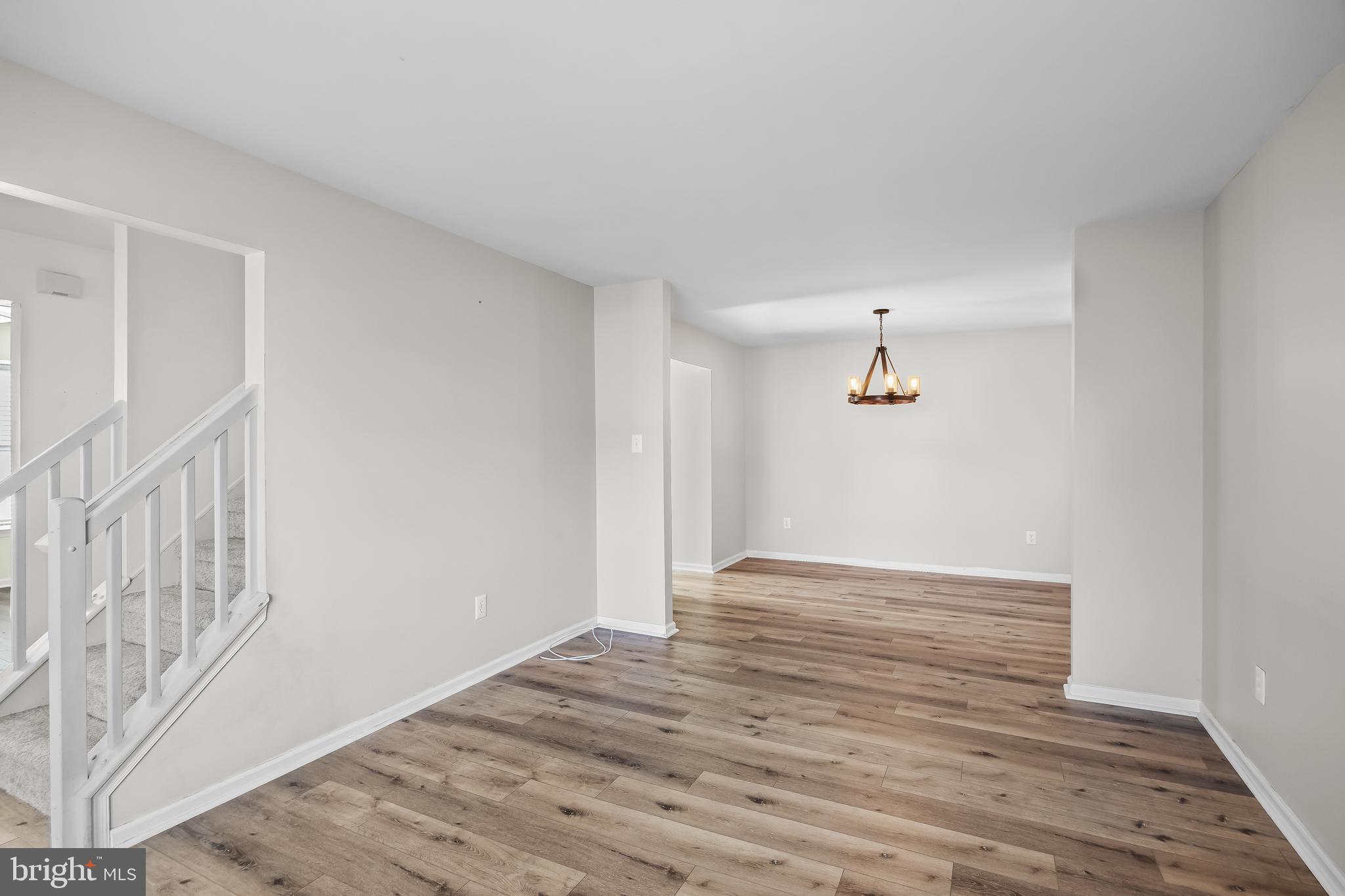 3808 Buxmont Road Marlton, NJ 08053 - Photo 4 of 30