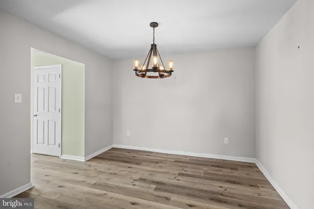 $2,950 | 3808 Buxmont Road, Marlton, NJ 08053