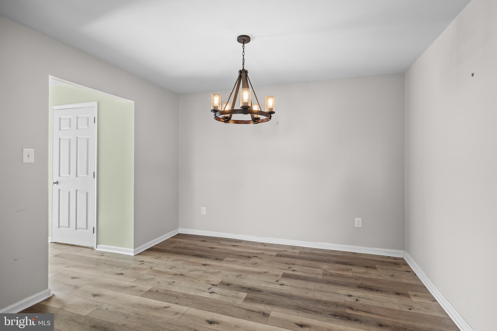 3808 Buxmont Road Marlton, NJ 08053 - Photo 5 of 30