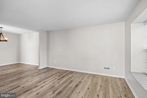 $2,900 | 3808 Buxmont Road, Marlton, NJ 08053