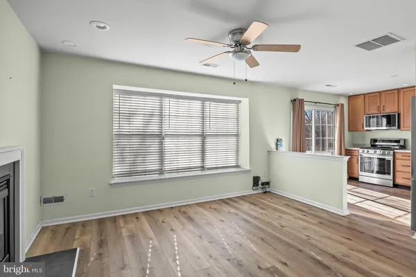 $2,900 | 3808 Buxmont Road, Marlton, NJ 08053