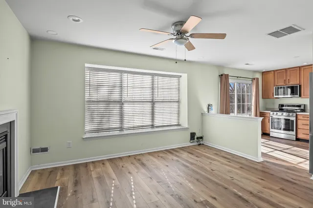 $2,950 | 3808 Buxmont Road, Marlton, NJ 08053