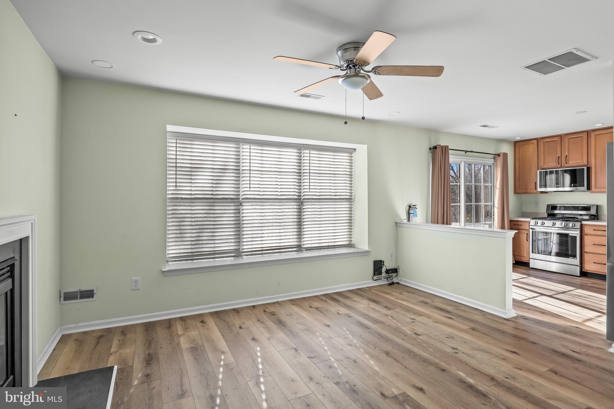 3808 Buxmont Road Marlton, NJ 08053 - Photo 7 of 30