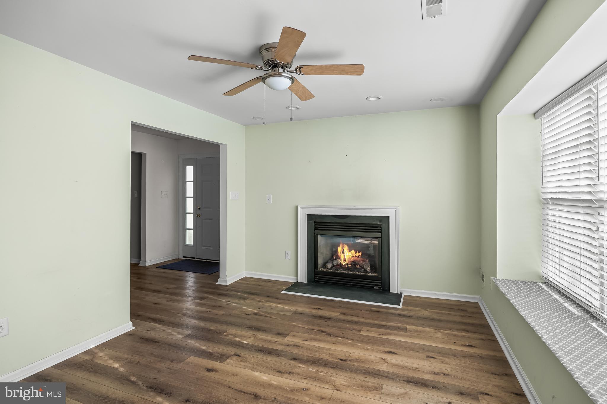 3808 Buxmont Road Marlton, NJ 08053 - Photo 8 of 30