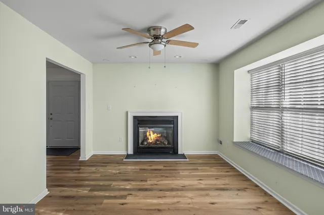 $2,950 | 3808 Buxmont Road, Marlton, NJ 08053