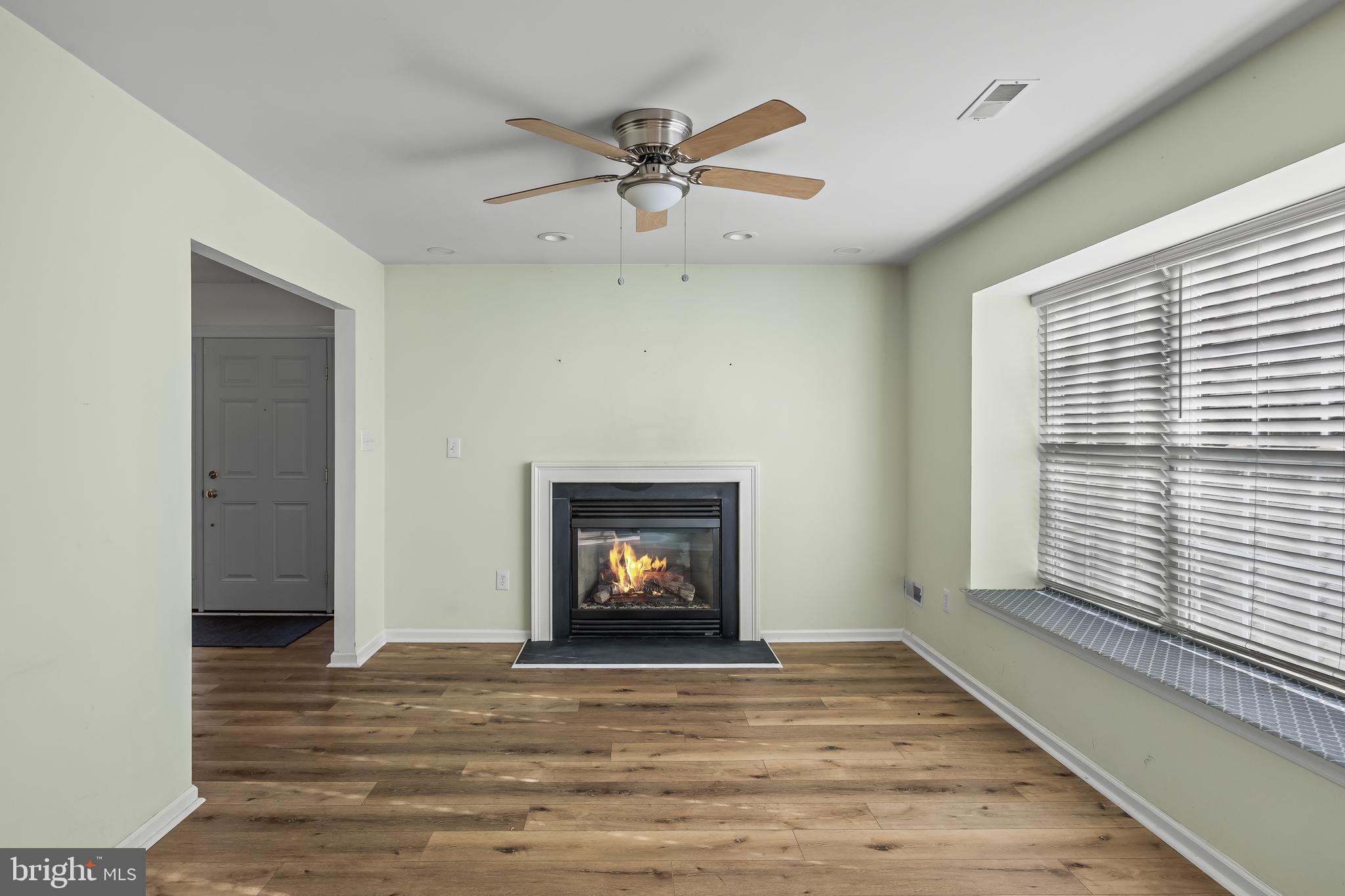 3808 Buxmont Road Marlton, NJ 08053 - Photo 9 of 30