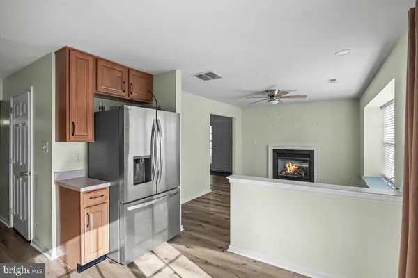 $2,900 | 3808 Buxmont Road, Marlton, NJ 08053