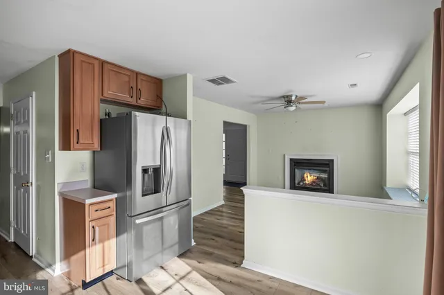 $2,950 | 3808 Buxmont Road, Marlton, NJ 08053