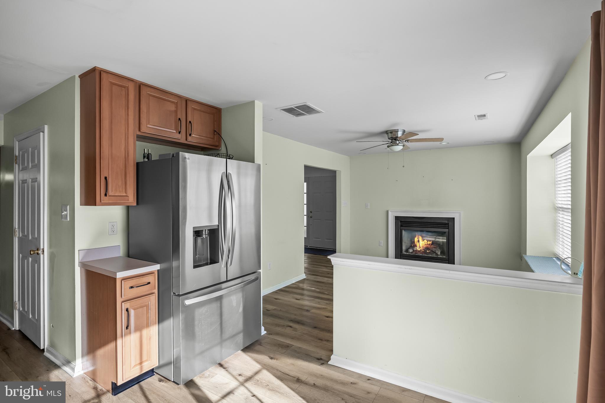 3808 Buxmont Road Marlton, NJ 08053 - Photo 10 of 30