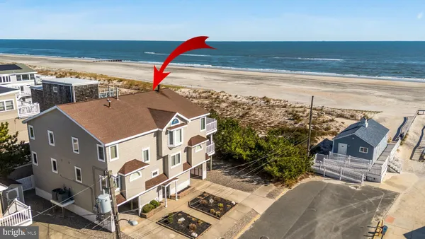 $2,799,000 | 9 85th Street, Sea Isle City, NJ 08243