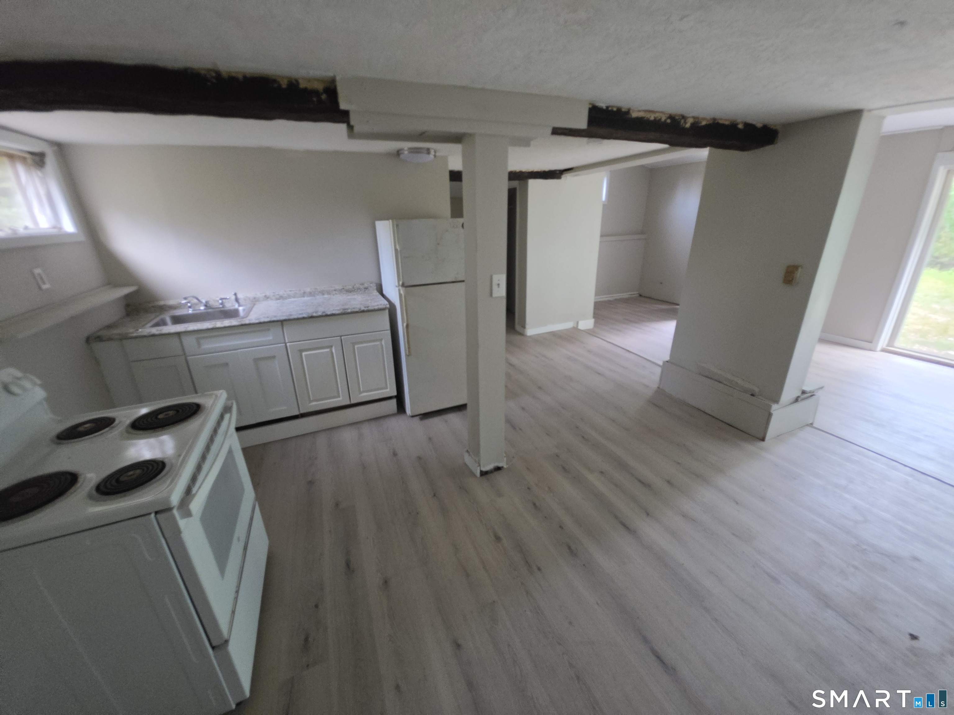 1203 Poquonnock Road Groton, CT 06340 - Photo 19 of 22 Gallery Image 19
