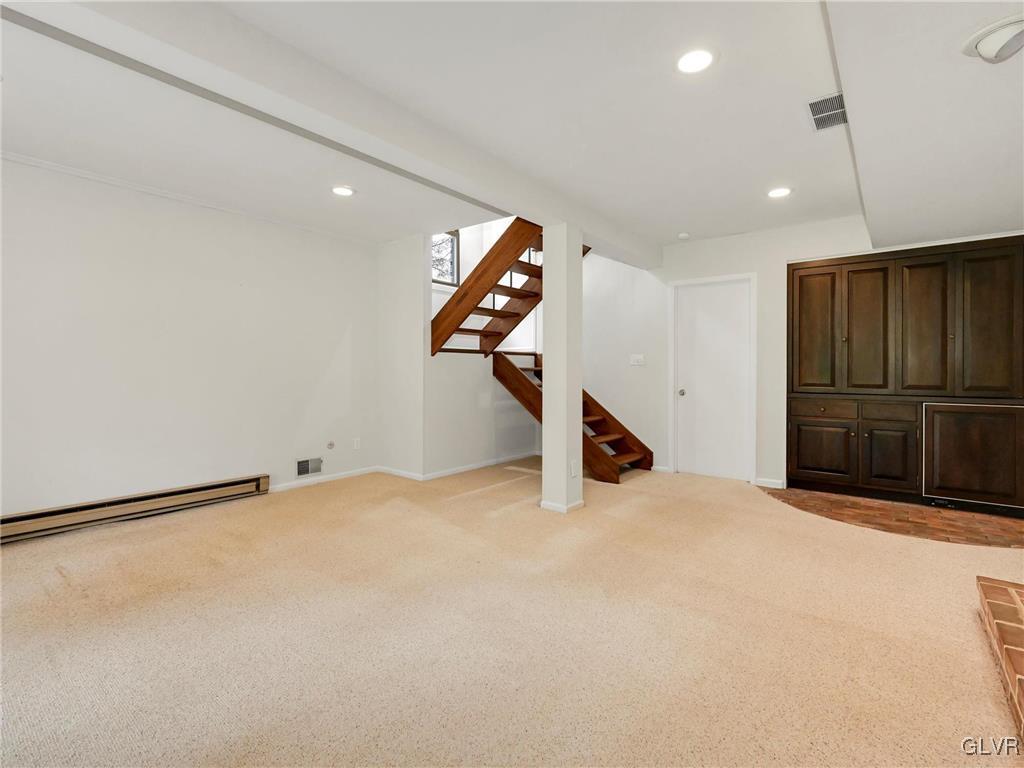 81 Winged Foot Drive Reading, PA 19607 - Photo 19 of 25 Gallery Image 19