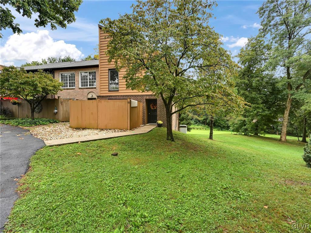 81 Winged Foot Drive Reading, PA 19607 - Photo 24 of 25 Gallery Image 24