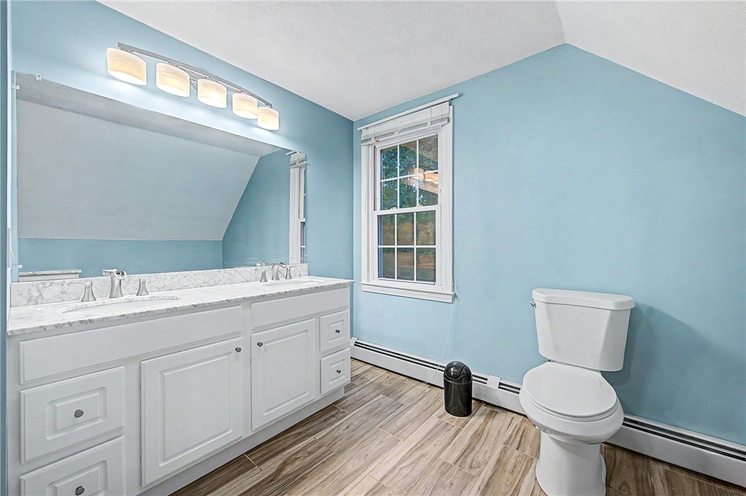 39 Cook Road Cumberland, RI 02864 - Photo 25 of 42 Gallery Image 25
