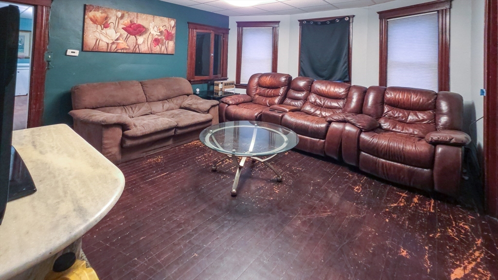 56 Olga Avenue Worcester, MA 01605 - Photo 12 of 24