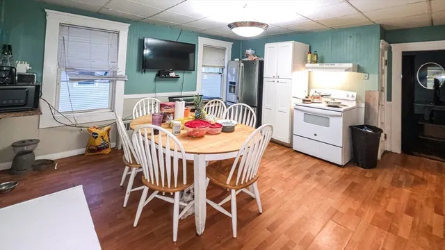 $735,900 | 56 Olga Avenue, Worcester, MA 01605