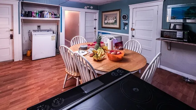 $735,900 | 56 Olga Avenue, Worcester, MA 01605