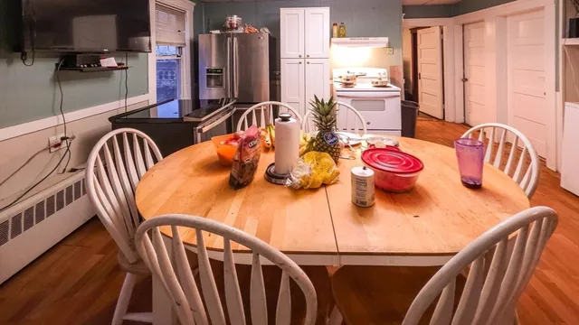 $735,900 | 56 Olga Avenue, Worcester, MA 01605