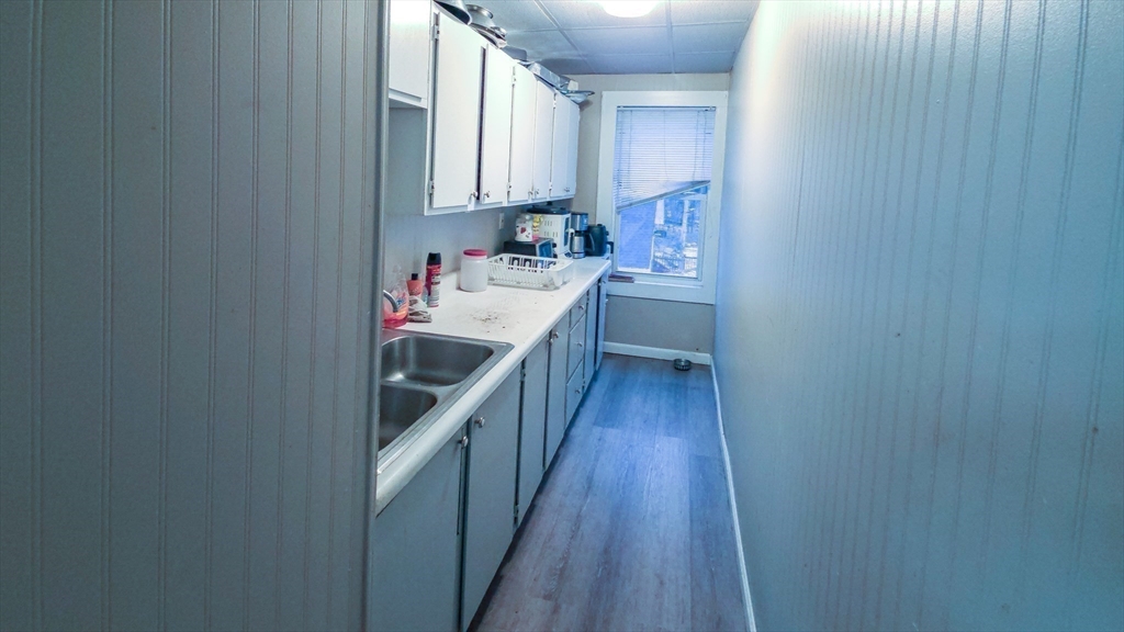 56 Olga Avenue Worcester, MA 01605 - Photo 17 of 24