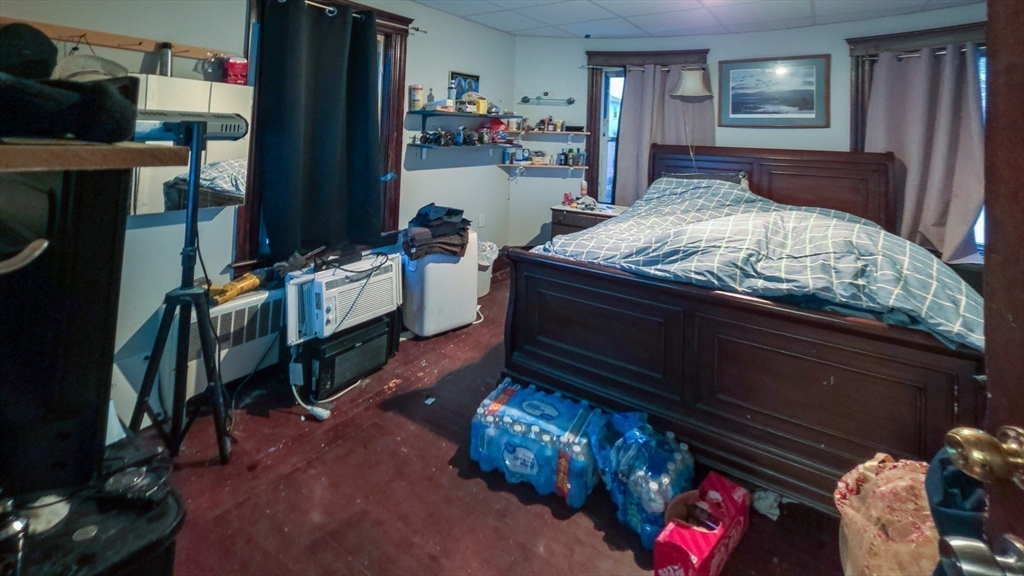 56 Olga Avenue Worcester, MA 01605 - Photo 19 of 24