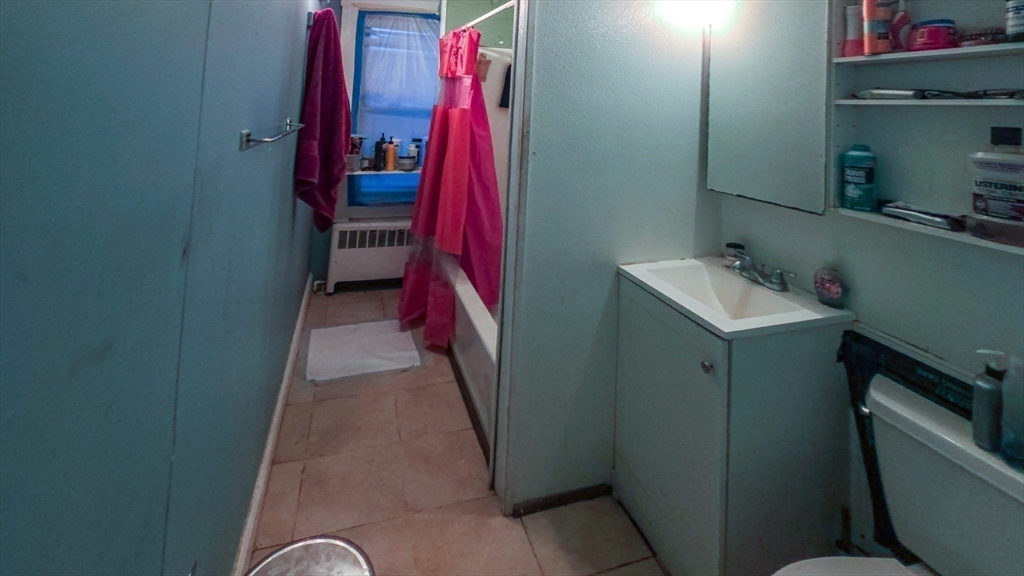 56 Olga Avenue Worcester, MA 01605 - Photo 20 of 24