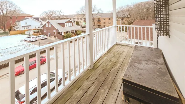 $735,900 | 56 Olga Avenue, Worcester, MA 01605