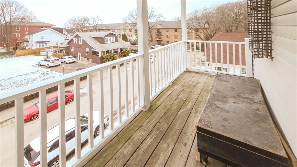 56 Olga Avenue Worcester, MA 01605 - Photo 21 of 24