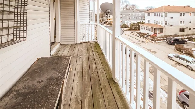 $735,900 | 56 Olga Avenue, Worcester, MA 01605