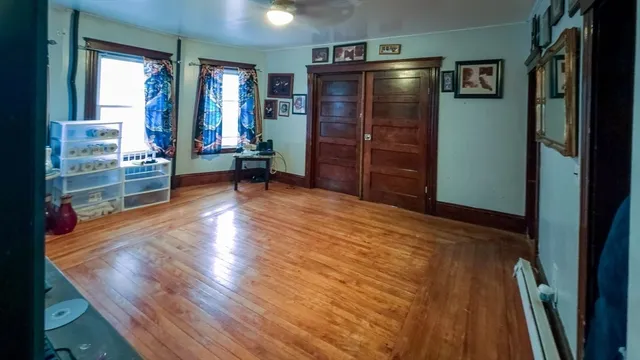 $735,900 | 56 Olga Avenue, Worcester, MA 01605