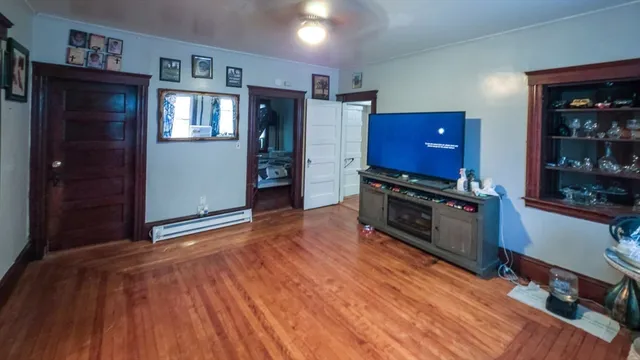 $735,900 | 56 Olga Avenue, Worcester, MA 01605