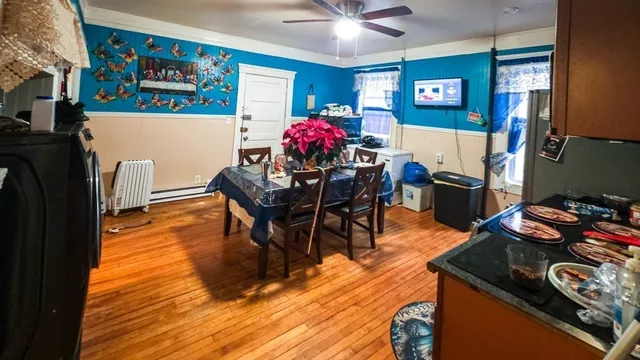 $735,900 | 56 Olga Avenue, Worcester, MA 01605