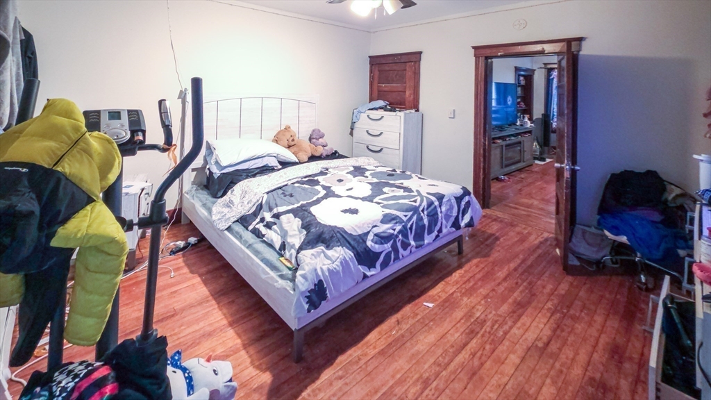 56 Olga Avenue Worcester, MA 01605 - Photo 8 of 24