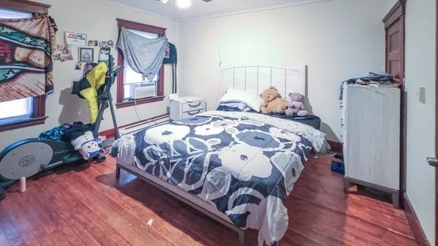 $735,900 | 56 Olga Avenue, Worcester, MA 01605