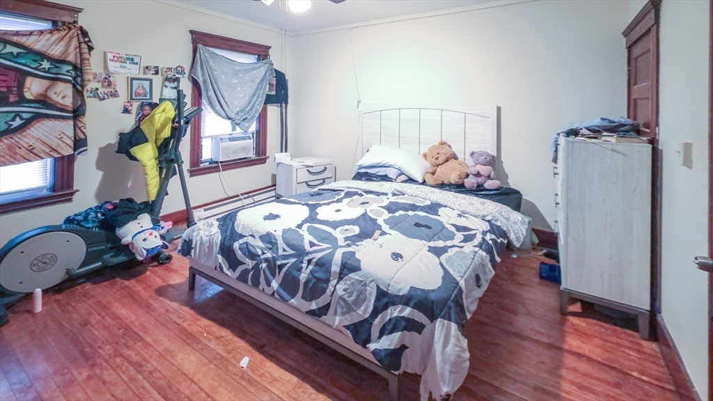 56 Olga Avenue Worcester, MA 01605 - Photo 9 of 24